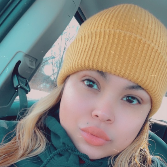 rubyjuarez599